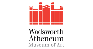 Wadsworth Atheneum logo