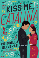 Image for "Kiss Me, Catalina"