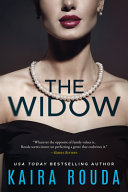 Image for "The Widow"
