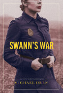 Image for "Swann's War"