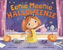 Image for "Eenie Meenie Halloweenie"