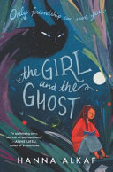 Image for "The Girl and the Ghost"