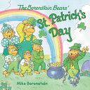 Image for "The Berenstain Bears&#039; St. Patrick&#039;s Day"