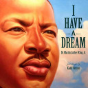 Image for "I Have a Dream"