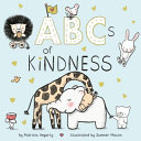 Image for "ABCs of Kindness"