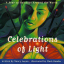 Image for "Celebrations Of Light"