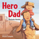 Image for "Hero Dad"
