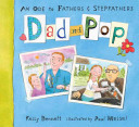 Image for "Dad and Pop"