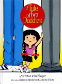 Image for "A Tale of Two Daddies"