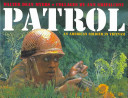 Image for "Patrol"