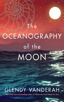 Image for "The Oceanography of the Moon"