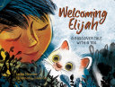 Image for "Welcoming Elijah"