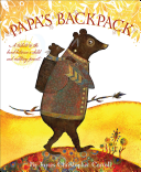 Image for "Papa&#039;s Backpack"