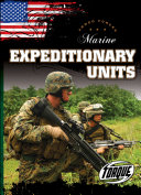 Image for "Marine Expeditionary Units"