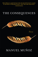 Image for "The Consequences"
