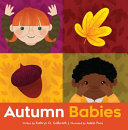 Image for "Autumn Babies"