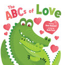 Image for "The ABCs of Love"