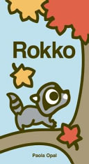 Image for "Rokko"
