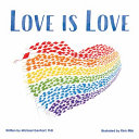 Image for "Love Is Love"