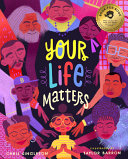Image for "Your Life Matters"