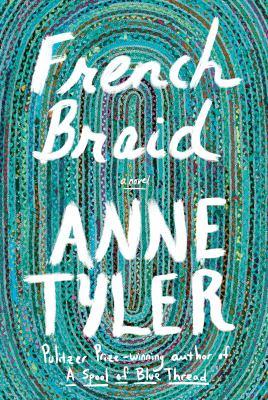 Image for "French Braid: A Novel"