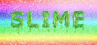 Image for "Slime"