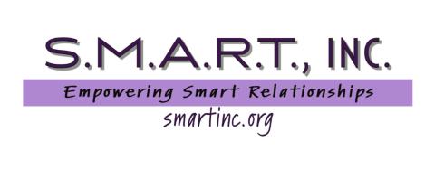 Image for "SMART logo"