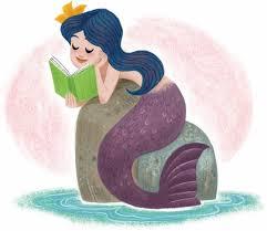 Image for "Mermaid"