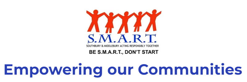 Image for "SMART logo"