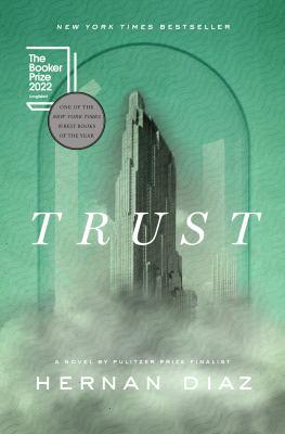 Image for "Trust"