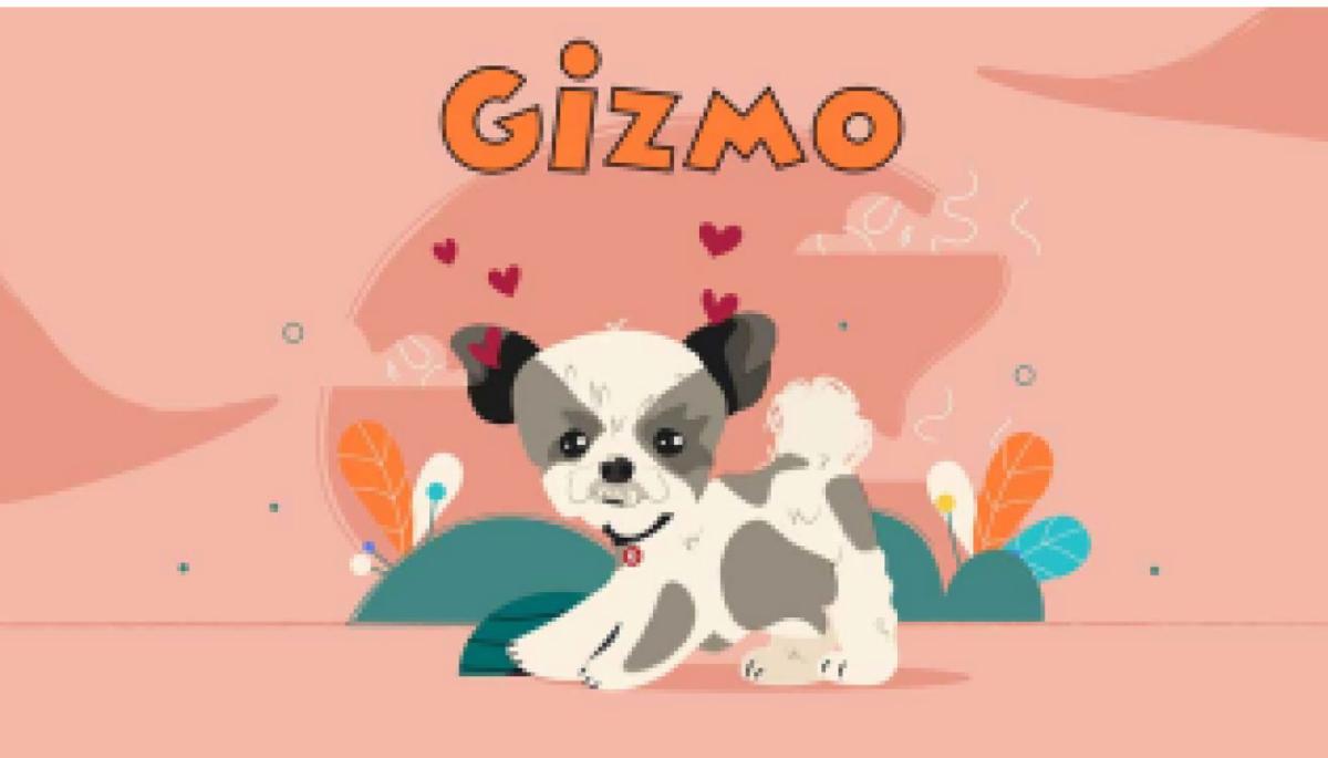 Gizmo