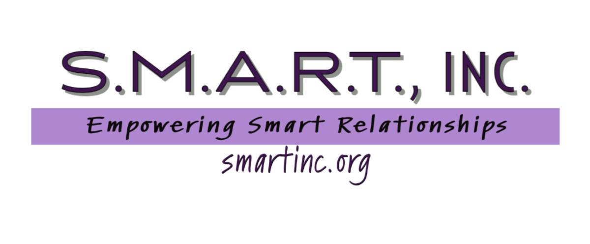 Image for "SMART logo"